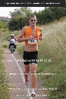 22536 photo